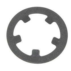 Makita 259039-2 – SELF LOCK 6 4340FTC