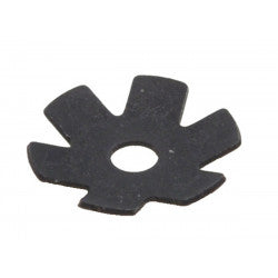 Makita 259041-5 – stūmimo veržlė 8 MUC350