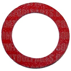 Makita 261015-4 – WASHER 12
