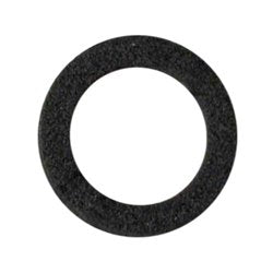 Makita 261058-6 – SPONGE WASHER 11