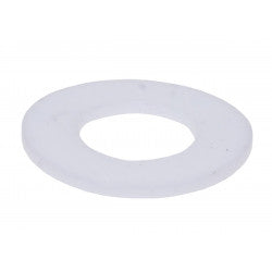 Makita 261065-9 – TEFLONINĖ PLAUTUVA 7
