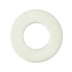 Makita 261089-5 – GUMINĖ poveržlė 18 6904 V