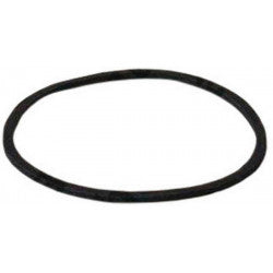 Makita 261114-2 – KEMPINĖS PLAVYBĖS 53