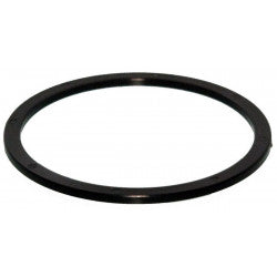 Makita 261121-5 – NYLON-UNTERLEGSCHEIBE 55 FÜR HM130