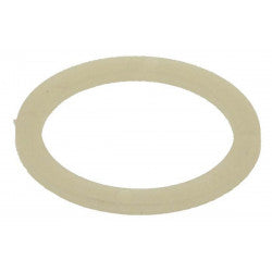 Makita 261140-1 – NYLON WASHER 20, TD090D