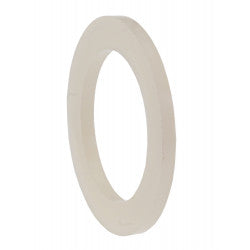 Makita 261151-6 – NYLON WASHER19, TD134D