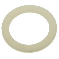 Makita 261154-0 – NYLON WASHER 27