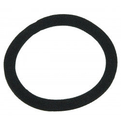 Makita 261157-4 – SPONGE WASHER 40