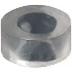 Makita 262001-8 – URETHANE RING 5, 6906