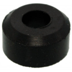Makita 262003-4 – RUBBER RING 6