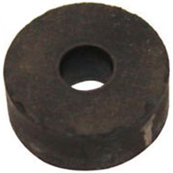 Makita 262007-6 – RUBBER RING 8 5103R