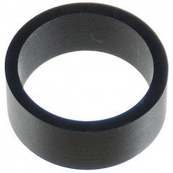 Makita 262038-5 – GUMINIS ŽIEDAS 17 HR2000