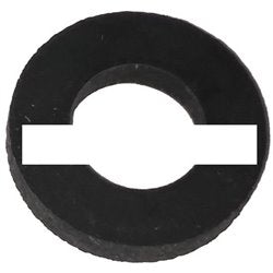 Makita 262052-1 – RUBBER RING 9 HM1200