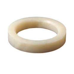 Makita 262072-5 – URETHAN RING 49 FOR HM130