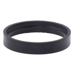 Makita 262085-6 – RUBBER RING 38, GA9020
