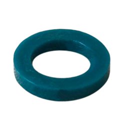 Makita 262087-2 – RING 8, 6825