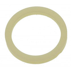 Makita 262088-0 – URETHANE RING 28 HR3000C