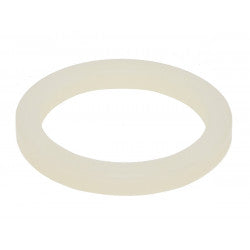 Makita 262093-7 – URETANO ŽIEDAS 35