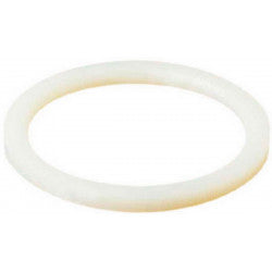 Makita 262095-3 – URETANO ŽIEDAS 41, skirtas HM120