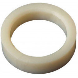 Makita 262098-7 – URETANO ŽIEDAS 48