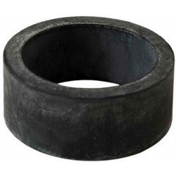 Makita 262099-5 – GUMMIRING 52 FÜR HM1304B