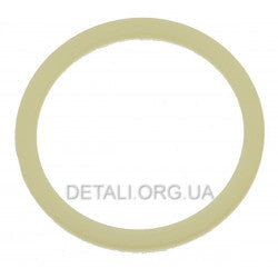 Makita 262116-1 – URETANO ŽIEDAS 45 HR4001C/4011C