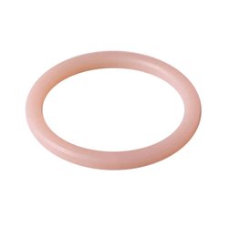 Makita 262122-6 – URETAHNE RING 57HR5211C