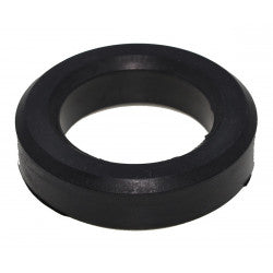 Makita 262147-0 – GUMINIS ŽIEDAS 30HM1213C