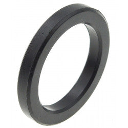 Makita 262148-8 – RUBBER RING 39HM1203C