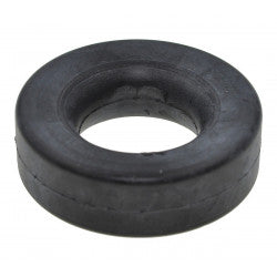 Makita 262149-6 – RUBBER RING 24HM1203C