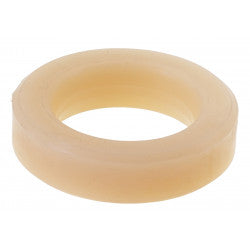 Makita 262151-9 – URETHAN RING 32HM1317CB