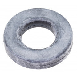 Makita 262173-9 – RUBBER RING 24