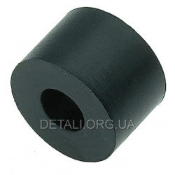 Makita 262511-5 – RUBBER SLEEVE 6, LS1040