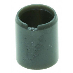 Makita 262515-7 – RANKOVĖ 6 9741