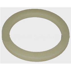 Makita 262543-2 – URETANO RANKOVA 50