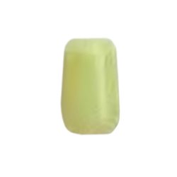 Makita 263002-9 – RUBBER PIN 4, 5704R (Replacement code: 263014-2)