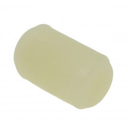 Makita 263005-3 – RUBBER PIN 6, LS1040