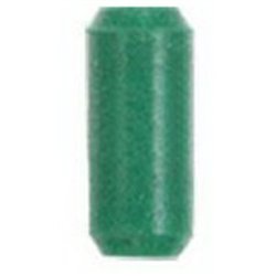 Makita 263027-3 – RUBBER PIN 4 HR4001C