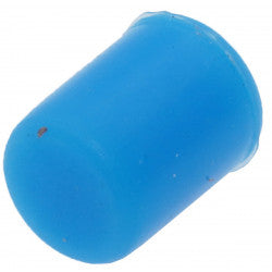 Makita 263032-0 – RUBBER PIN 4, HP451D