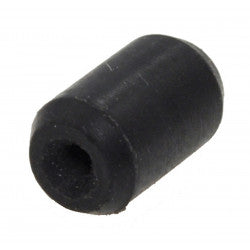 Makita 263036-2 – RUBBER PIN 5BTW251