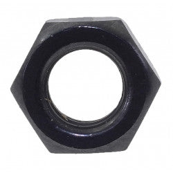 Makita 264010-3 – šešiakampė veržlė M7, GA5010