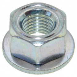 Makita 264025-0 – HEX.NUT M10-17, EBH250U