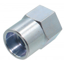 Makita 264042-0 – šešiakampė veržlė M-8-13, PS-32