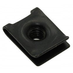 Makita 264044-6 – SNAP RĖŽŠTELĖ, PS-32