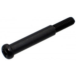 Makita 265026-1 – Linsenkopfschraube M4, LS1016L