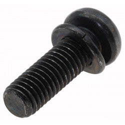 Makita 265050-4 – SRAIGTAS M8X25 (Pakeitimo kodas: 265198-2)