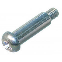 Makita 265059-6 – PEČIŲ VARŽTAS M4