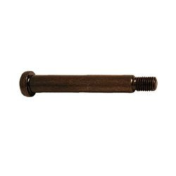 Makita 265075-8 – VARŽTAS M5, 5704R