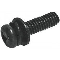 Makita 265099-4 – PAN HEAD SCREW M4X14, MT951