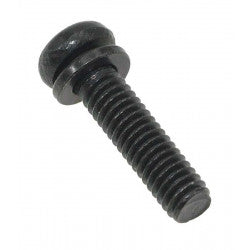 Makita 265100-5 – PAN HEAD SCREW M4X16, MT950